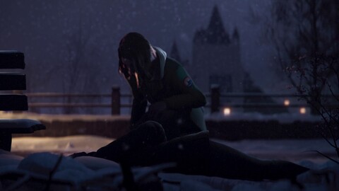 Square Enix annonce Life is Strange: Double Exposure, qui sortira le 29 octobre 2024