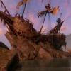 Explorer New World, épisode 1 : Bienvenue en Aeternum