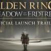 Bande-annonce de lancement pour Elden Ring : Shadow of the Erdtree