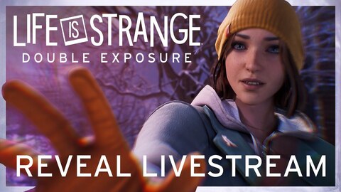 Présentation détaillée de Life is Strange: Double Exposure