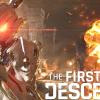 Showcase de lancement de The First Descendant