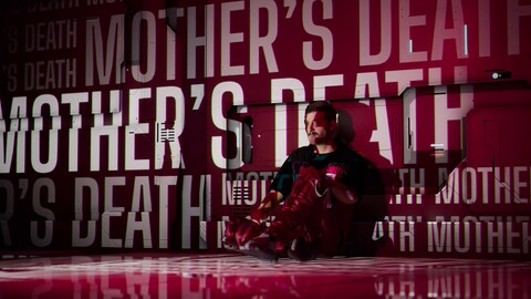 Et si ? The Alters se pose des questions existentielles