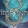 Présentation du serveur alternatif Ultima Online: New Legacy