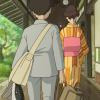 Première bande-annonce occidentale du film The Boy and the Heron (Hayao Miyazaki / Studio Ghibli)