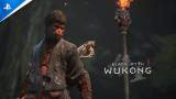 Bande-annonce finale du RPG d'action Black Myth: Wukong