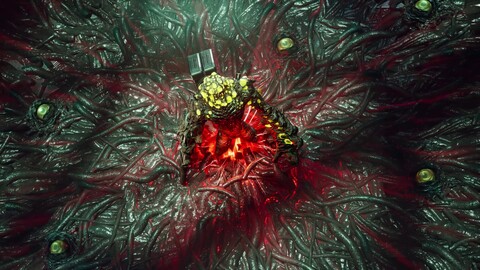 La première saison de The First Descendant se dévoile dans une bande-annonce