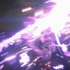 Final Fantasy XVI débarque sur PC
