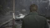 Le remake de Silent Hill 2 rappelle un peu plus son histoire avant sa sortie