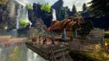 Bande-annonce de l'extension Guild Wars 2: Janthir Wilds