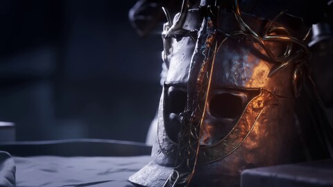 Path of Exile 2 s'annonce en accès anticipé à partir du 15 novembre