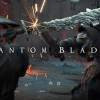 Gamescom 2024 : quelques minutes de gameplay pour Phantom Blade Zero