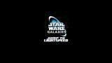 Hommage pour les 20 ans de Star Wars Galaxies