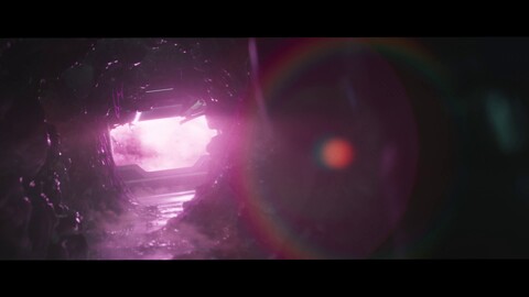 Supermassive Games annonce Directive 8020, son prochain jeu narratif d'horreur