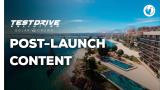 Nacon dévoile le contenu post-lancement de Test Drive Unlimited Solar Crown