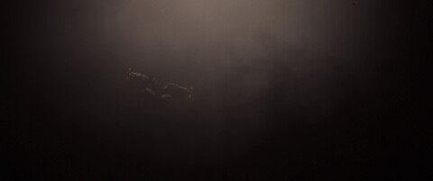 Première bande-annonce de EVE Frontier, le jeu de survie spatiale de CCP Games