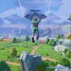 Pathea Games nous présente My Time at Evershine