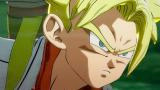 Bande-annonce du jeu de combat DRAGON BALL: Sparking! ZERO