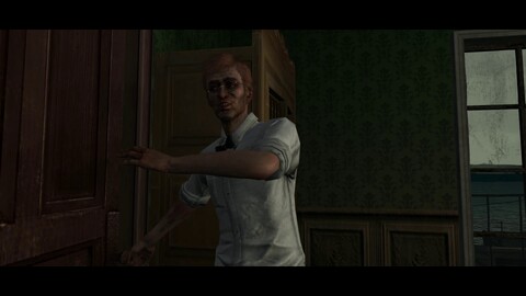 Bande-annonce de la version PC de Red Dead Redemption