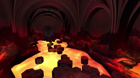 Aspyr et Crystal Dynamics annoncent le remaster des jeux Tomb Raider IV, V et VI