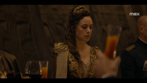 Une date de sortie pour la série Dune: Prophecy