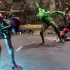 Marvel's Spider-Man 2 tisse sa toile sur PC