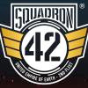 CitizenCon 2954 : aperçu du prologue de Squadron 42