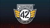 CitizenCon 2954 : aperçu du prologue de Squadron 42