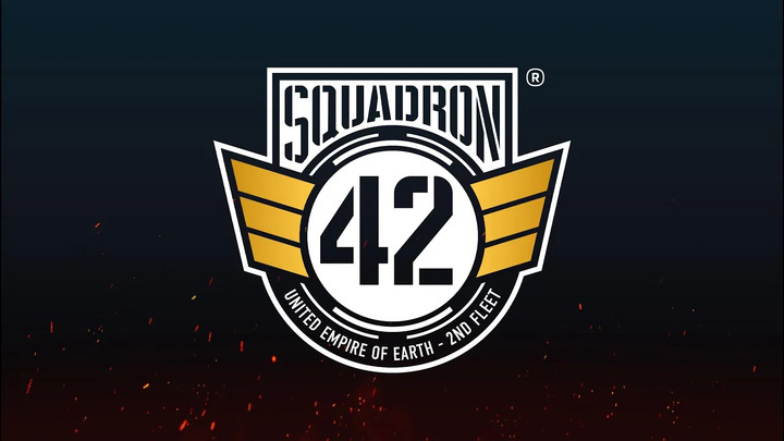 CitizenCon 2954 : aperçu du prologue de Squadron 42
