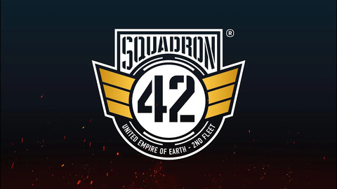 CitizenCon 2954 : aperçu du prologue de Squadron 42