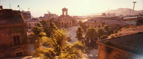 L'ambitieux jeu PvPvE ARC Raiders lance ses tests techniques