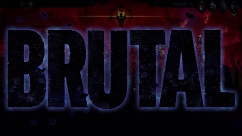 Darkest Dungeon II sort en édition physique sur PlayStation 5, Nintendo Switch et Xbox Series X