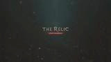 The Relic: First Guardian illustre son gameplay