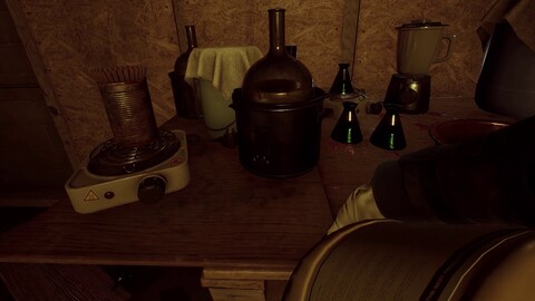 Payday 3 rassemble le contenu de sa première année et est en soldes