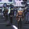 FINAL FANTASY XIV Dawntrail - Bande annonce de la mise à jour 7.1 : Crossroads
