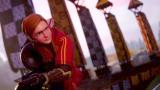Harry Potter: Quidditch Champions est arrivé sur Nintendo Switch