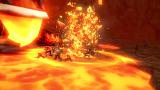 Vingt ans d'aventures sur World of Warcraft