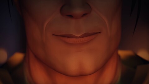 Le housing va enfin arriver sur World of Warcraft