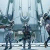 The First Descendant annonce sa saison 2 : Void Chaser