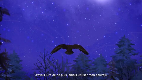 Life is Strange: Double Exposure est arrivé sur Switch