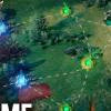 Présentation du contenu (end-game) de Path of Exile 2