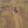 Maliki: Poison of the past présente son gameplay