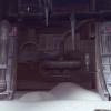Aperçu de la « modernisation graphique » de Star Wars The Old Republic