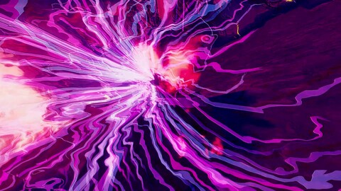 Nightmare Paralysis : un nouveau mode gratuit pour Children of the Sun