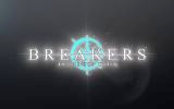 Premier teaser du RPG d'action Breakers: Unlock the World