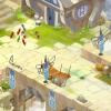 DOFUS 3.0 - Un nouveau Monde des Douze - Bande-annonce