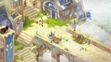 DOFUS 3.0 - Un nouveau Monde des Douze - Bande-annonce
