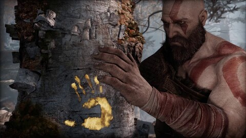 Les 30 ans de PlayStation