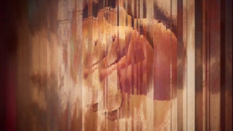 PC Gaming Show Most Wanted 2024 - The Alters donne rendez-vous en 2025 et offre une démo pour patienter