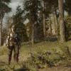 Teaser : aperçu des prochaines mises à jour de Soulframe