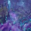 PC Gaming Show Most Wanted 2024 - Eternal Strands sortira le 28 janvier 2025